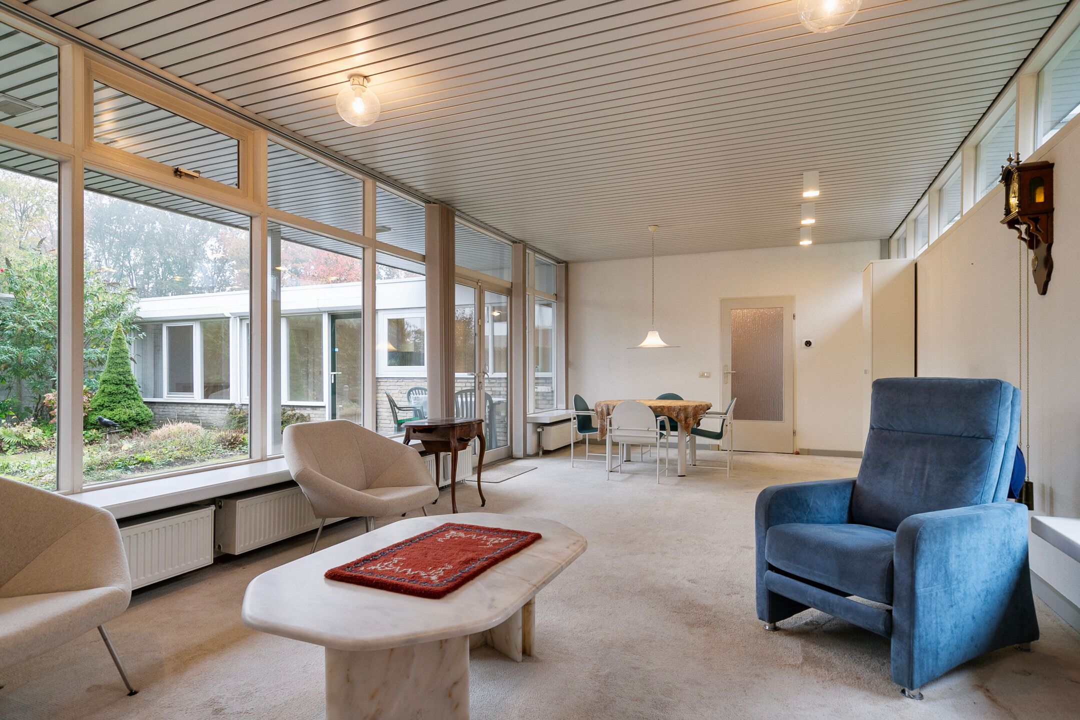 Foto 12 van Koppenhoek 6