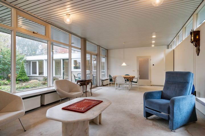 Foto 12 van Koppenhoek 6