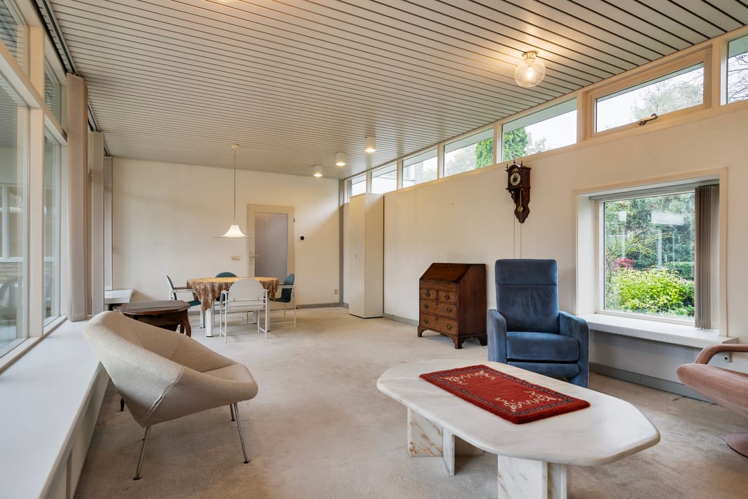 Foto 13 van Koppenhoek 6