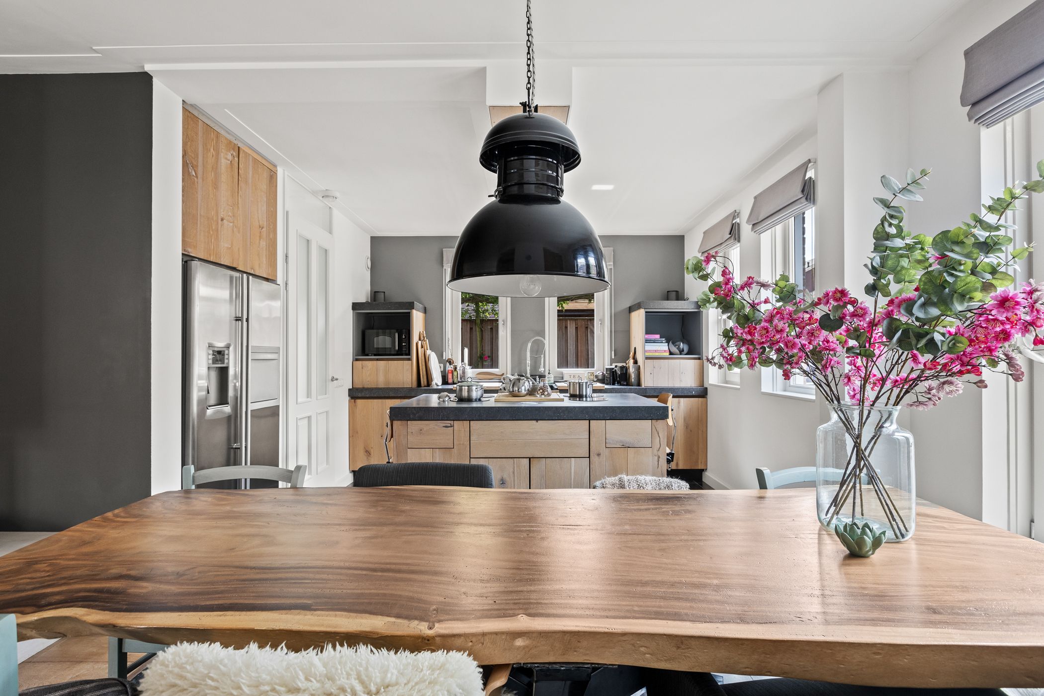 Foto 27 van Porta Basilica 7