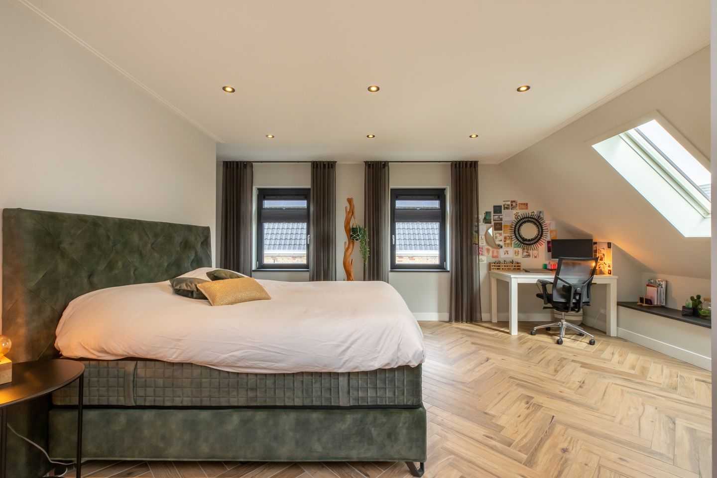 Foto 34 van Vrijburgstraat 57-C