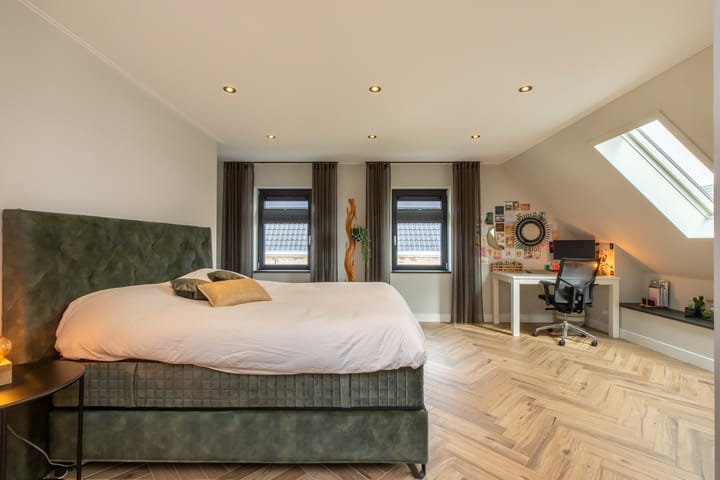 Foto 34 van Vrijburgstraat 57-C