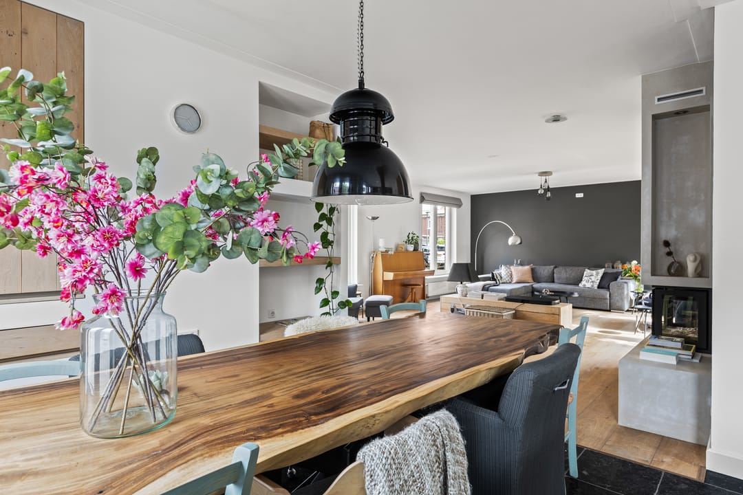 Foto 28 van Porta Basilica 7