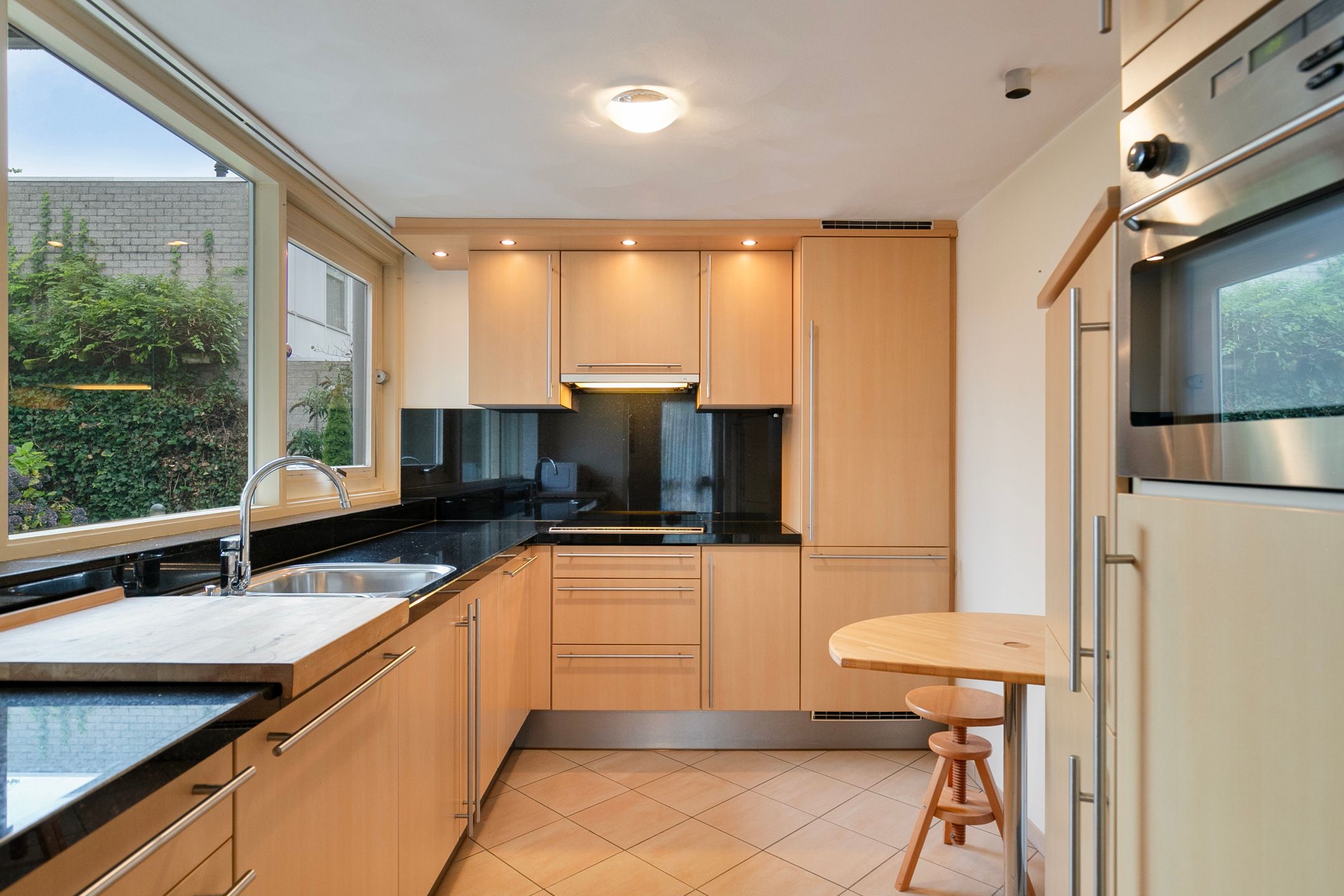 Foto 15 van Koppenhoek 6