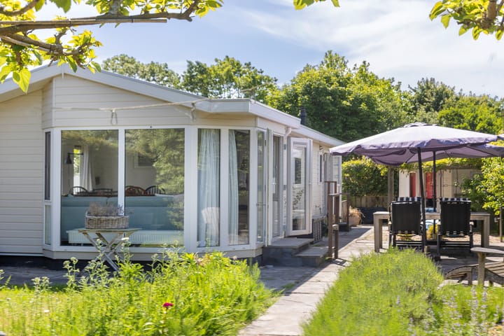 Foto 2 van De Goede Ree 94-95