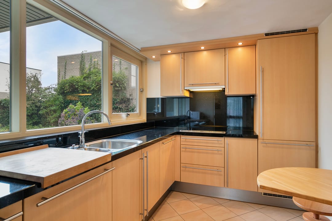 Foto 16 van Koppenhoek 6