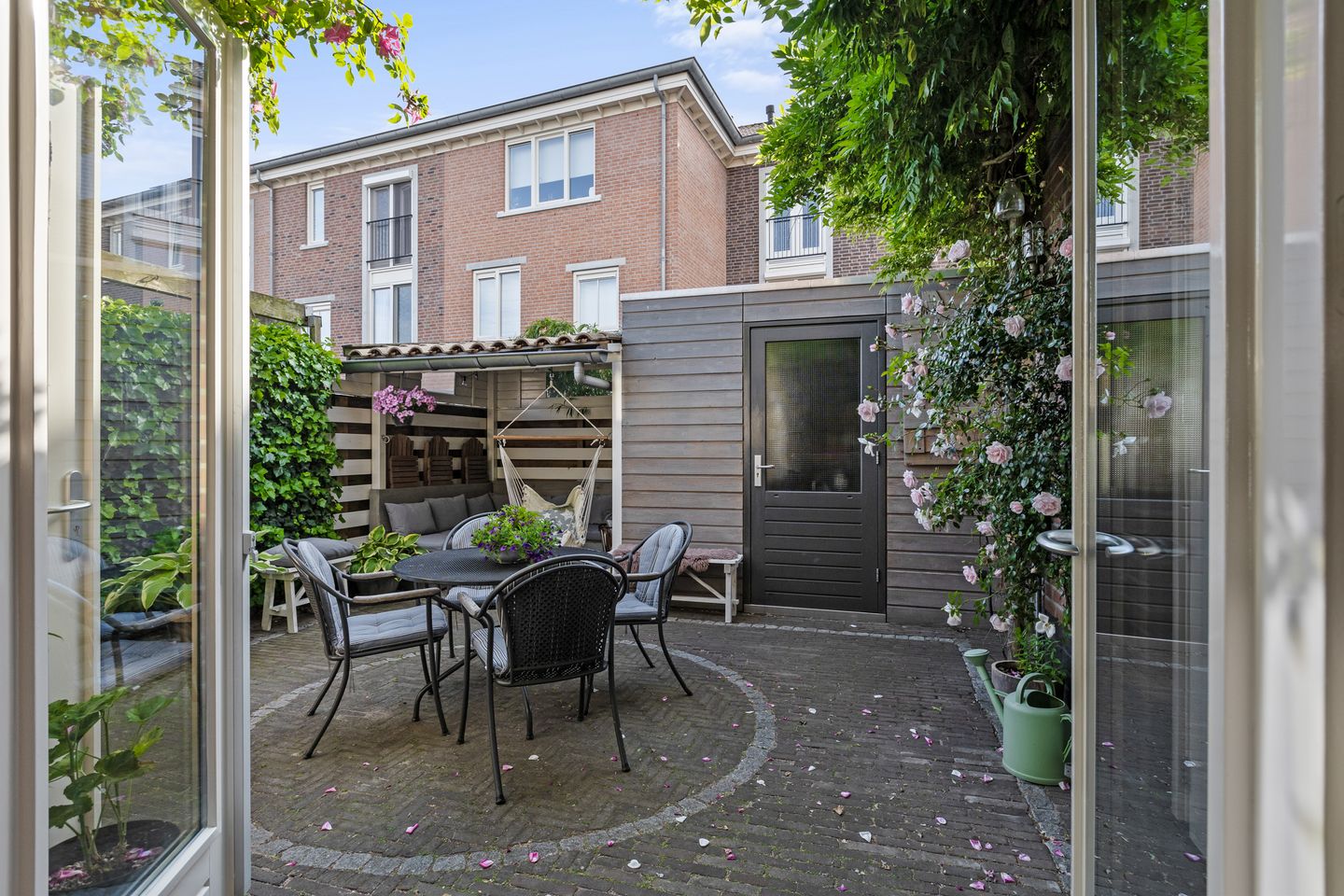 Foto 29 van Porta Basilica 7