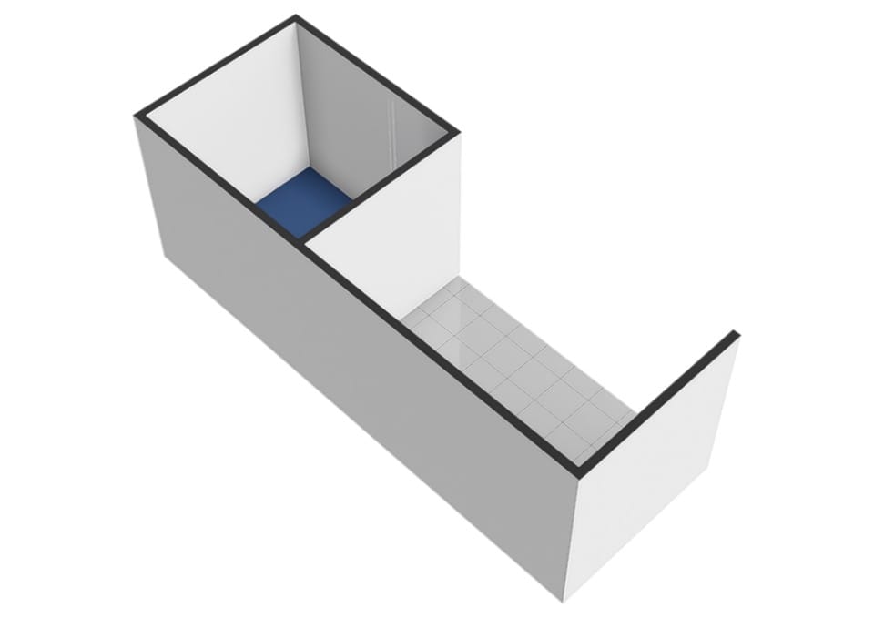 Foto 65 van Sperwerkamp 1