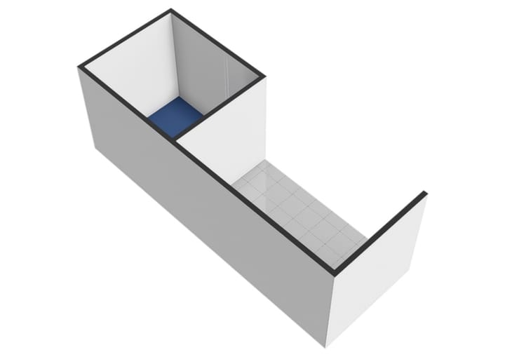 Foto 65 van Sperwerkamp 1