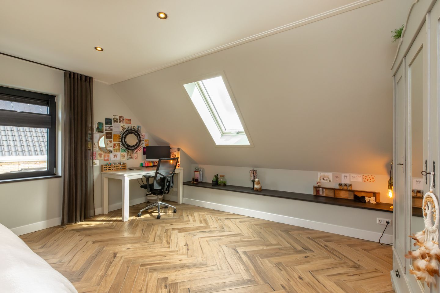 Foto 35 van Vrijburgstraat 57-C