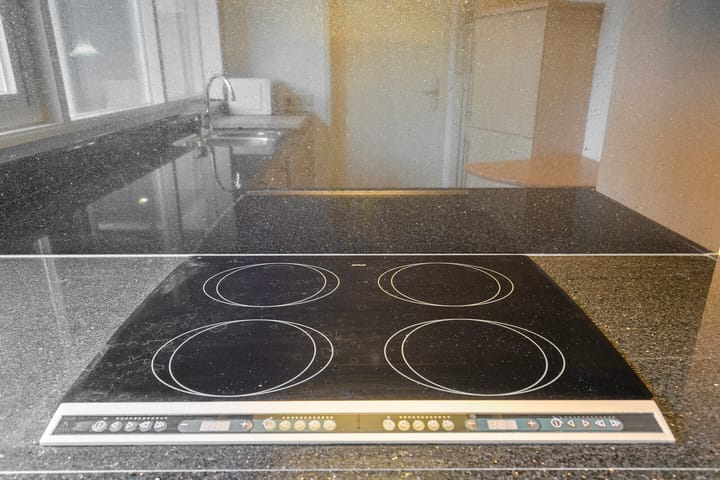 Foto 17 van Koppenhoek 6