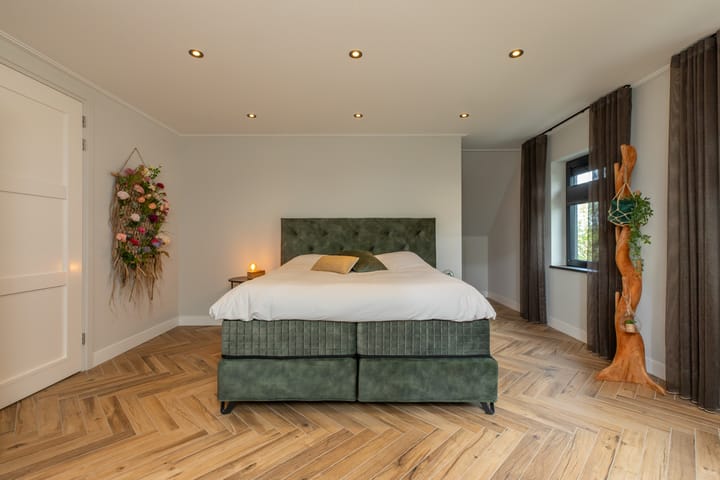 Foto 36 van Vrijburgstraat 57-C