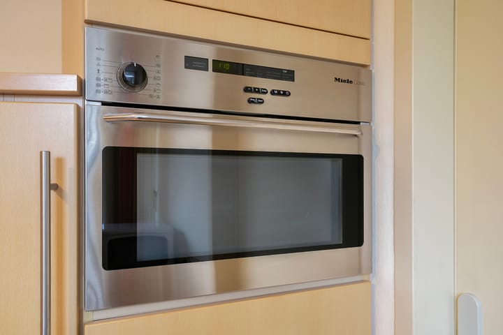 Foto 18 van Koppenhoek 6