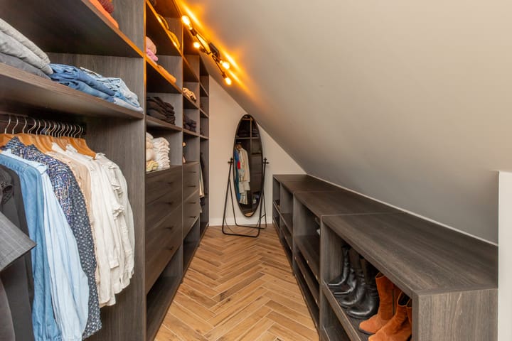 Foto 37 van Vrijburgstraat 57-C