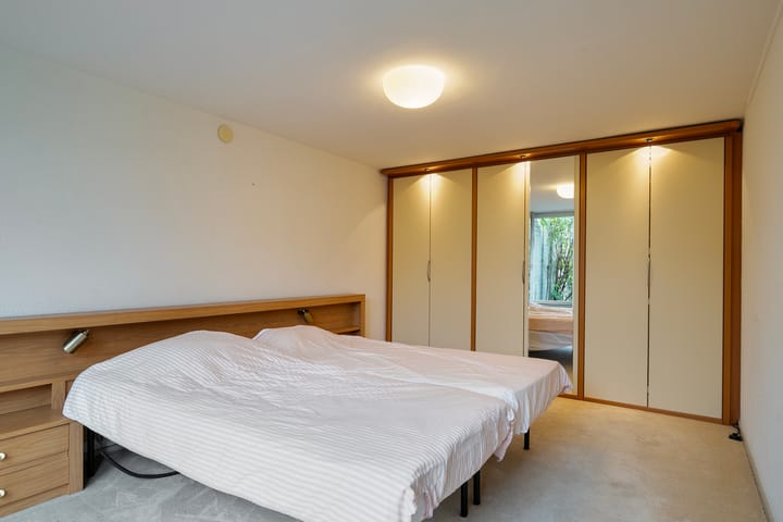 Foto 19 van Koppenhoek 6