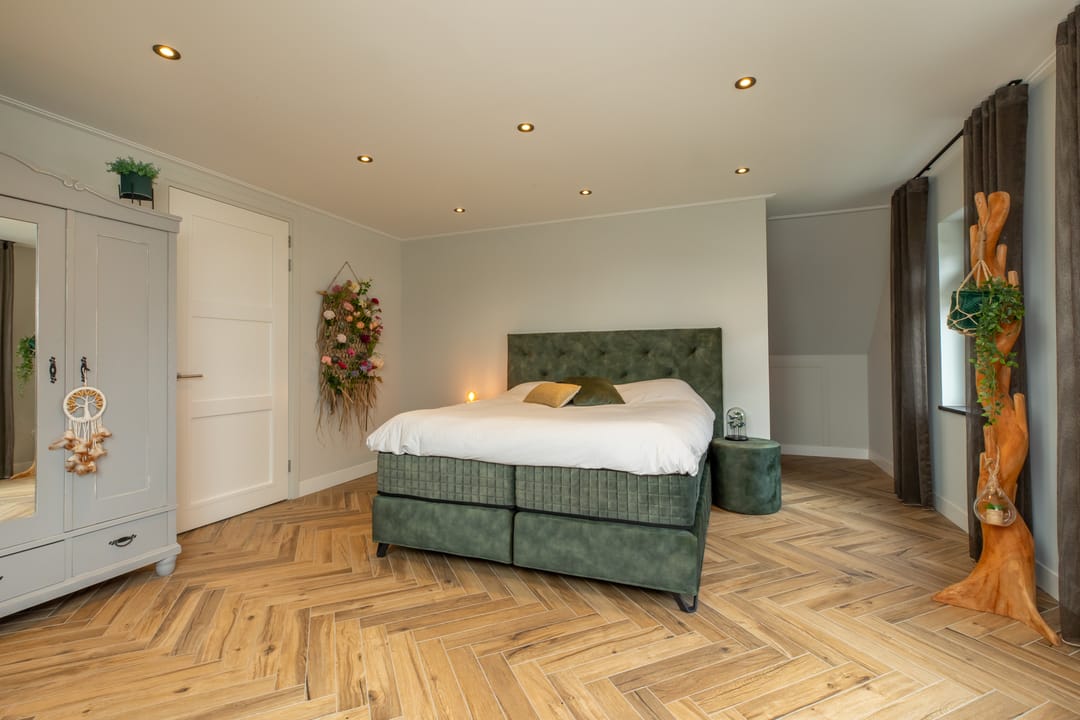 Foto 38 van Vrijburgstraat 57-C