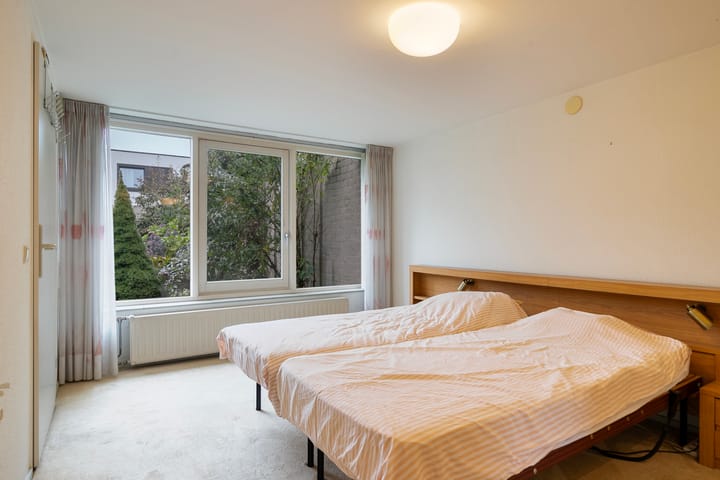 Foto 20 van Koppenhoek 6