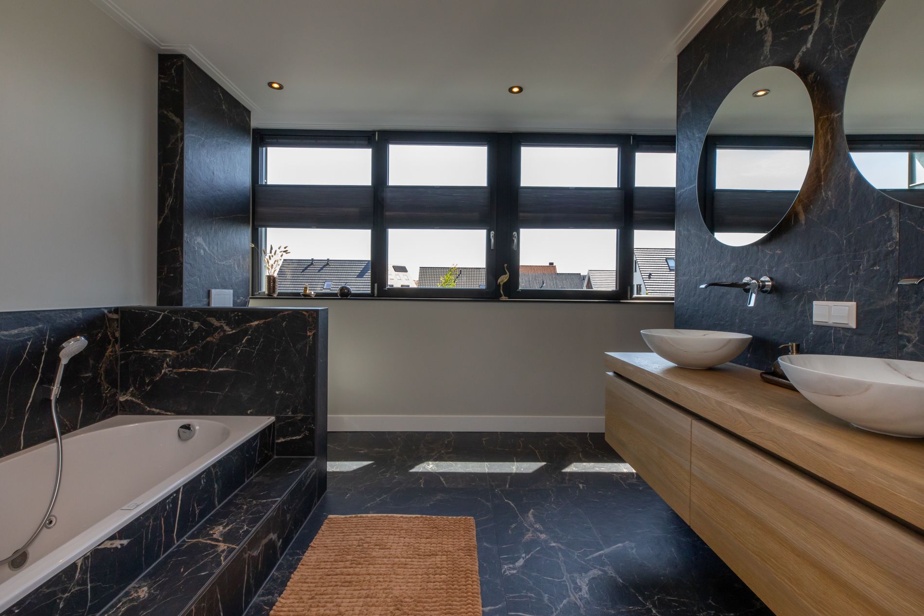 Foto 39 van Vrijburgstraat 57-C