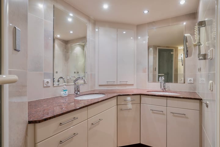 Foto 21 van Koppenhoek 6