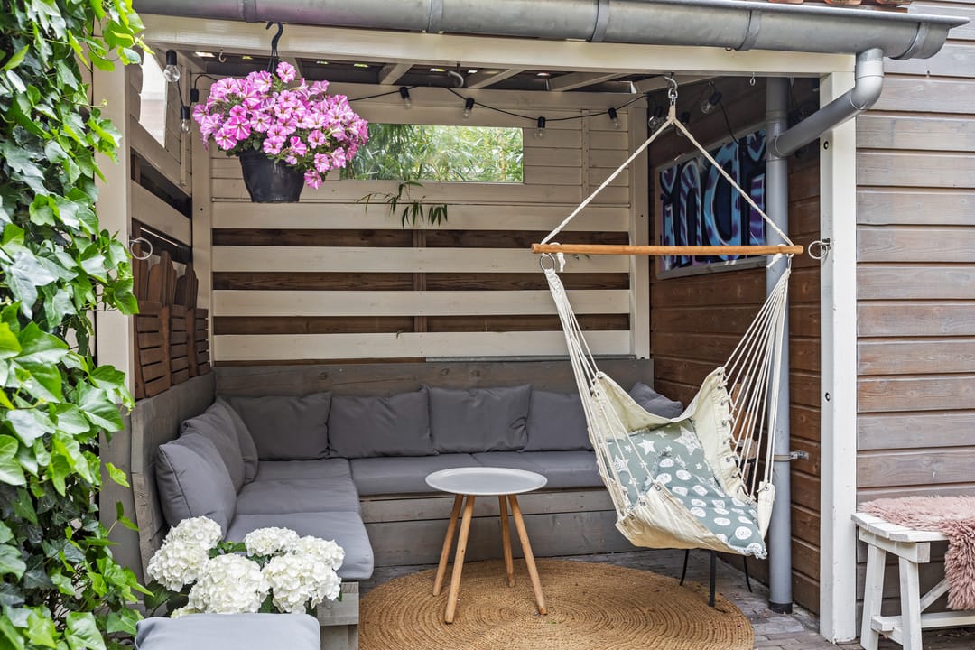 Foto 32 van Porta Basilica 7