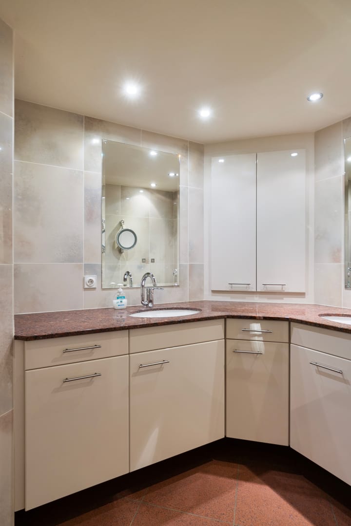 Foto 22 van Koppenhoek 6