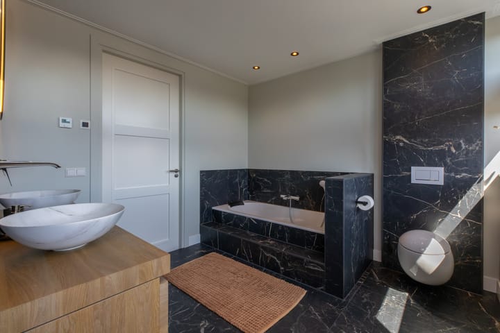 Foto 41 van Vrijburgstraat 57-C