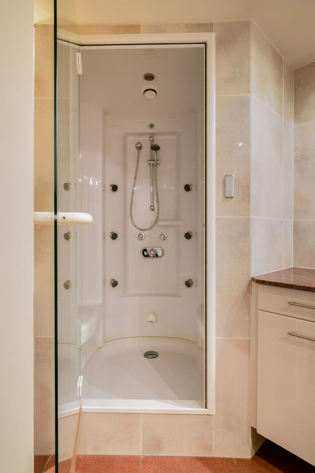 Foto 23 van Koppenhoek 6