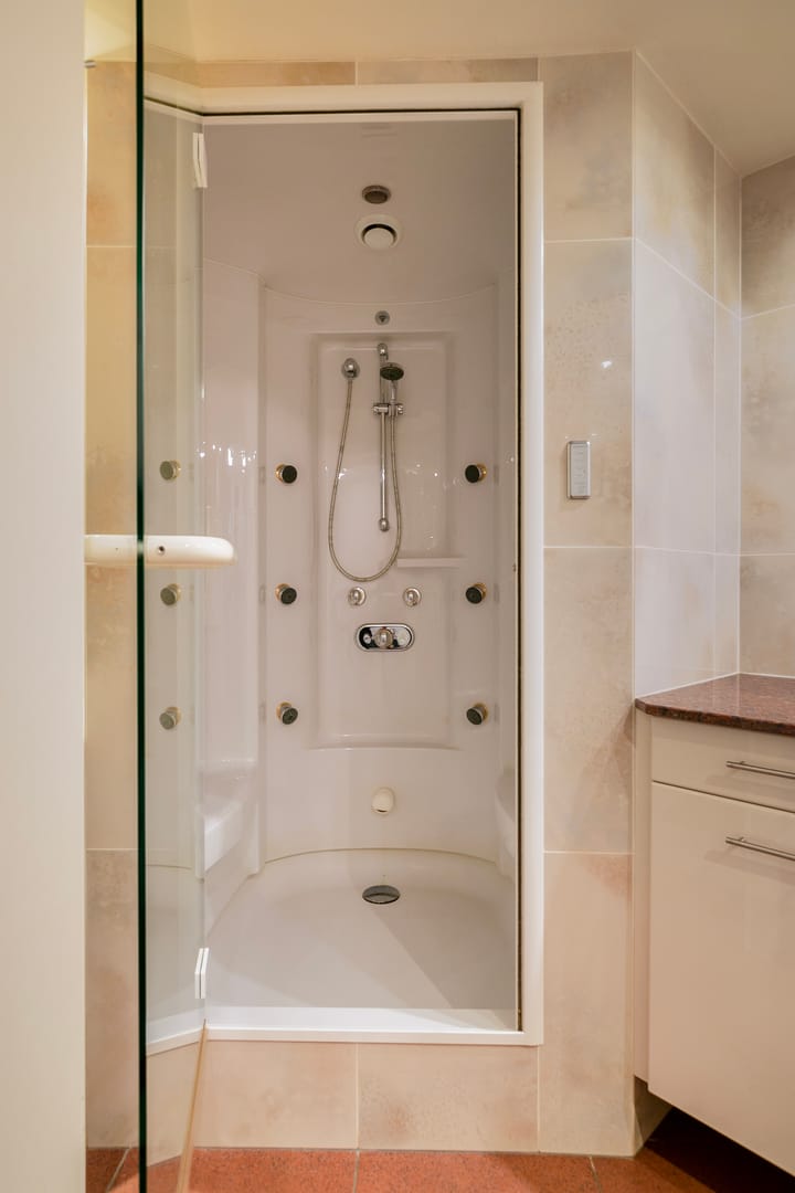 Foto 23 van Koppenhoek 6