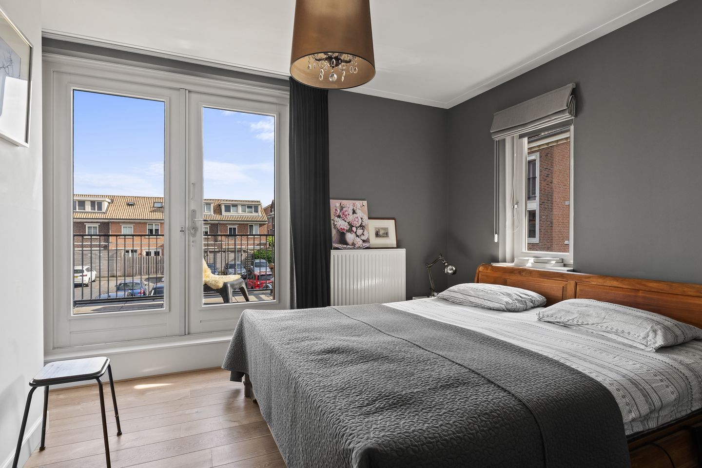 Foto 35 van Porta Basilica 7