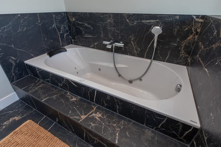 Foto 42 van Vrijburgstraat 57-C