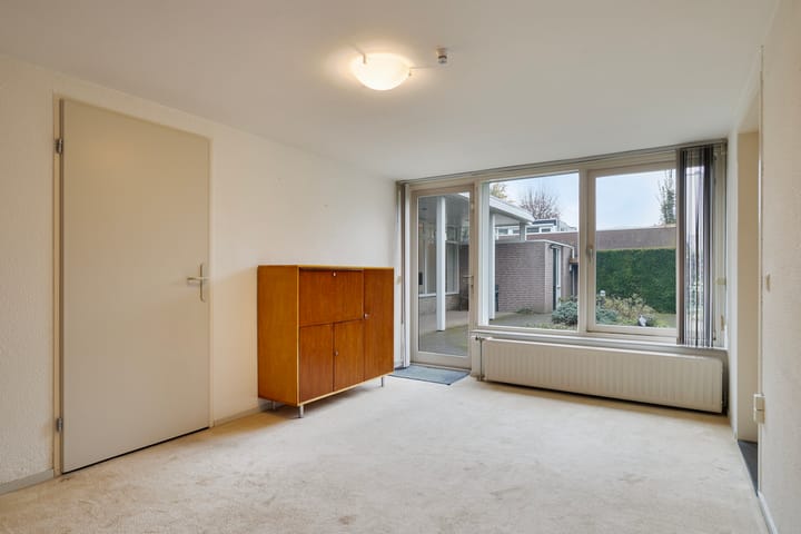 Foto 24 van Koppenhoek 6