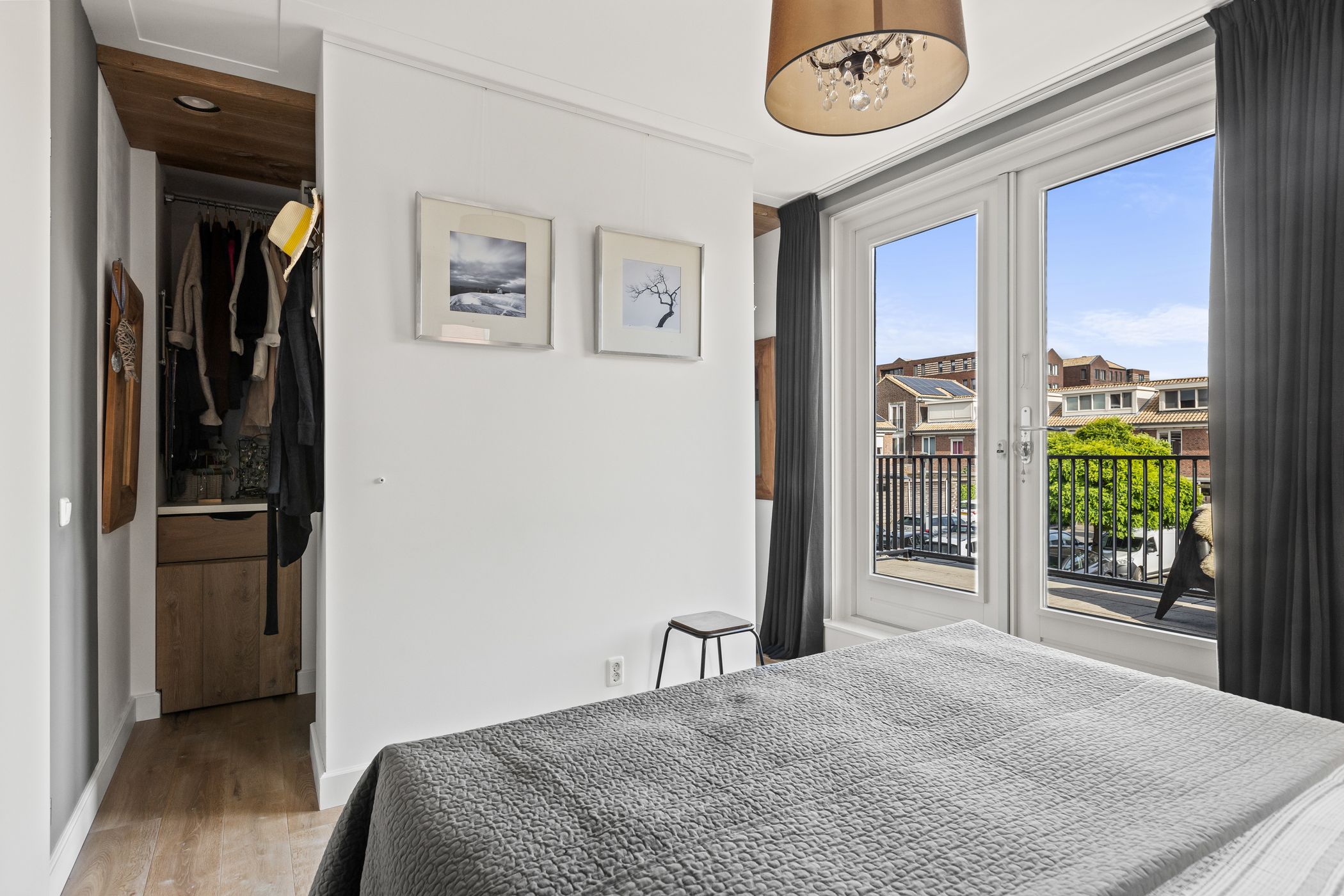 Foto 36 van Porta Basilica 7