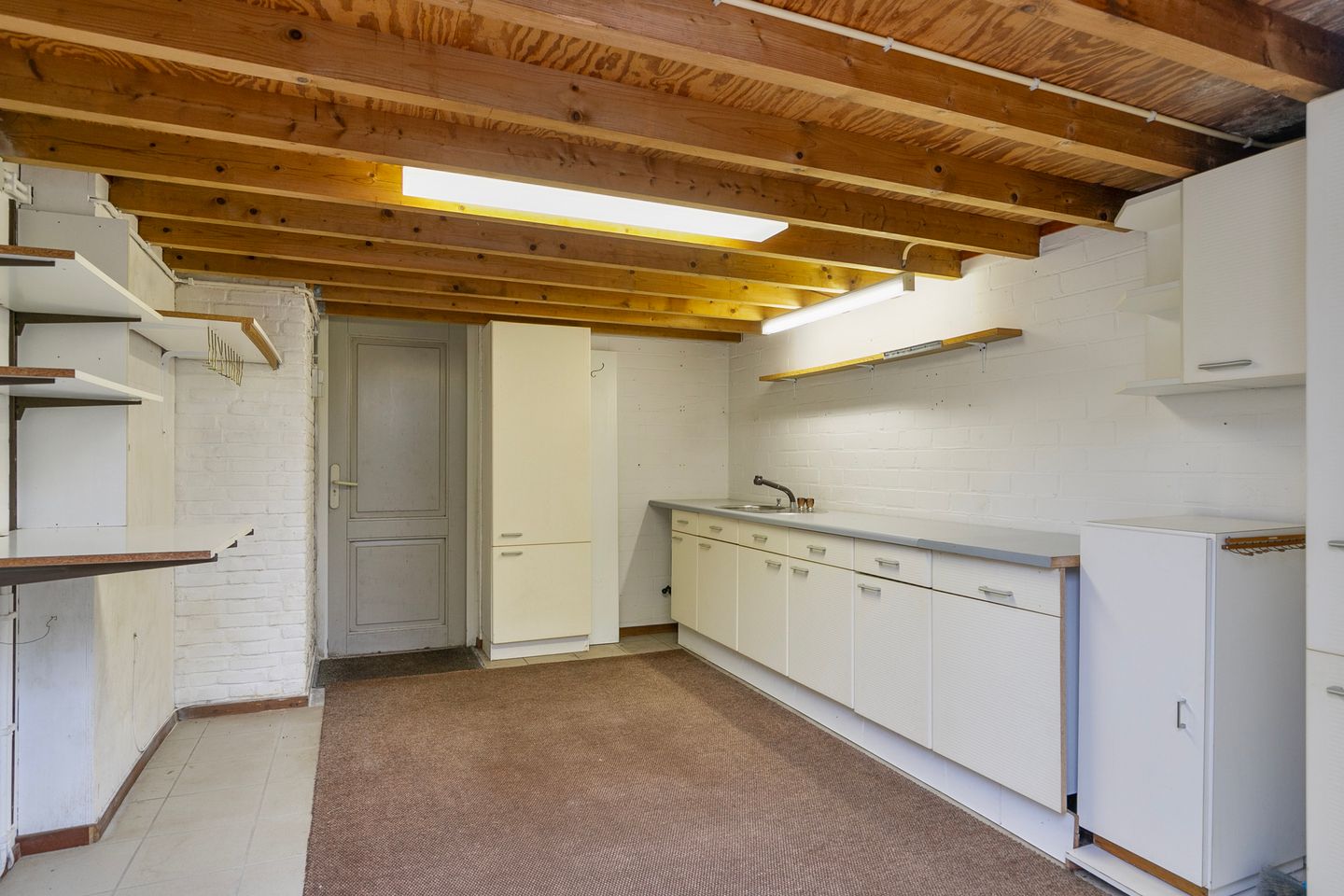 Foto 25 van Koppenhoek 6