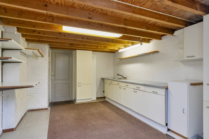 Foto 25 van Koppenhoek 6