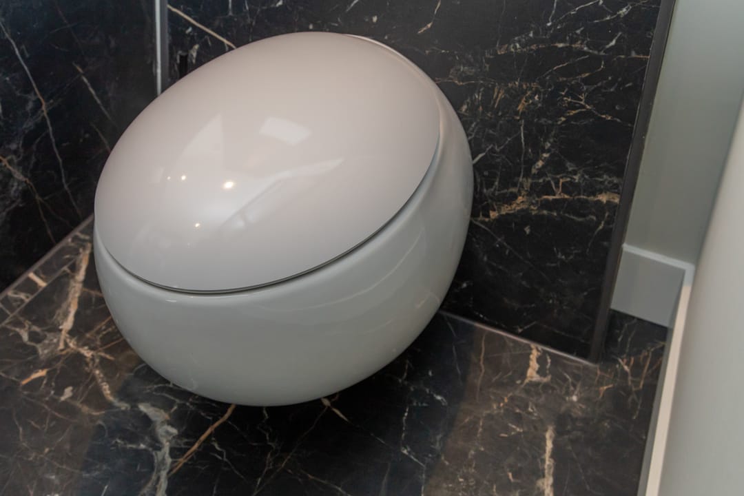 Foto 43 van Vrijburgstraat 57-C