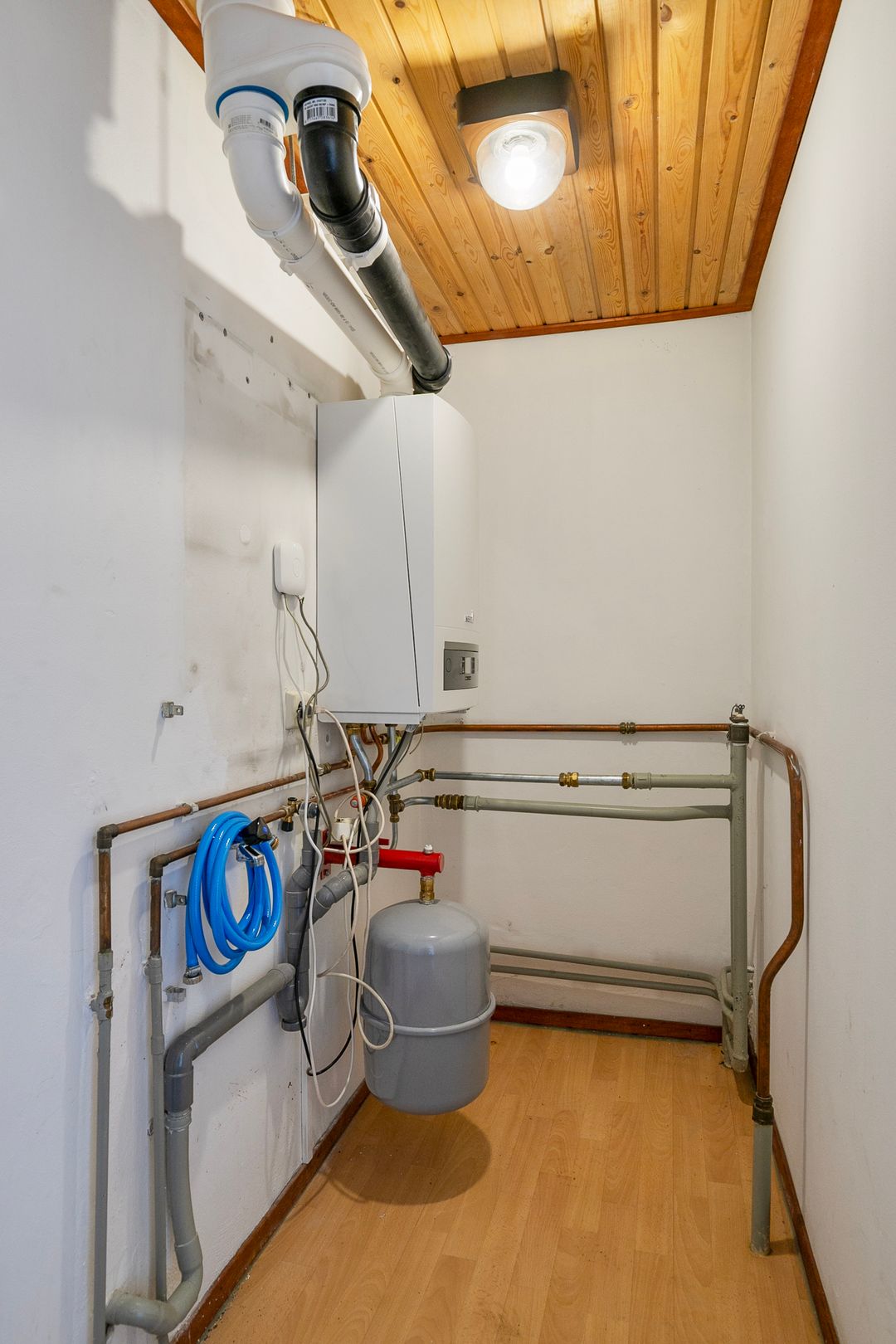 Foto 26 van Koppenhoek 6