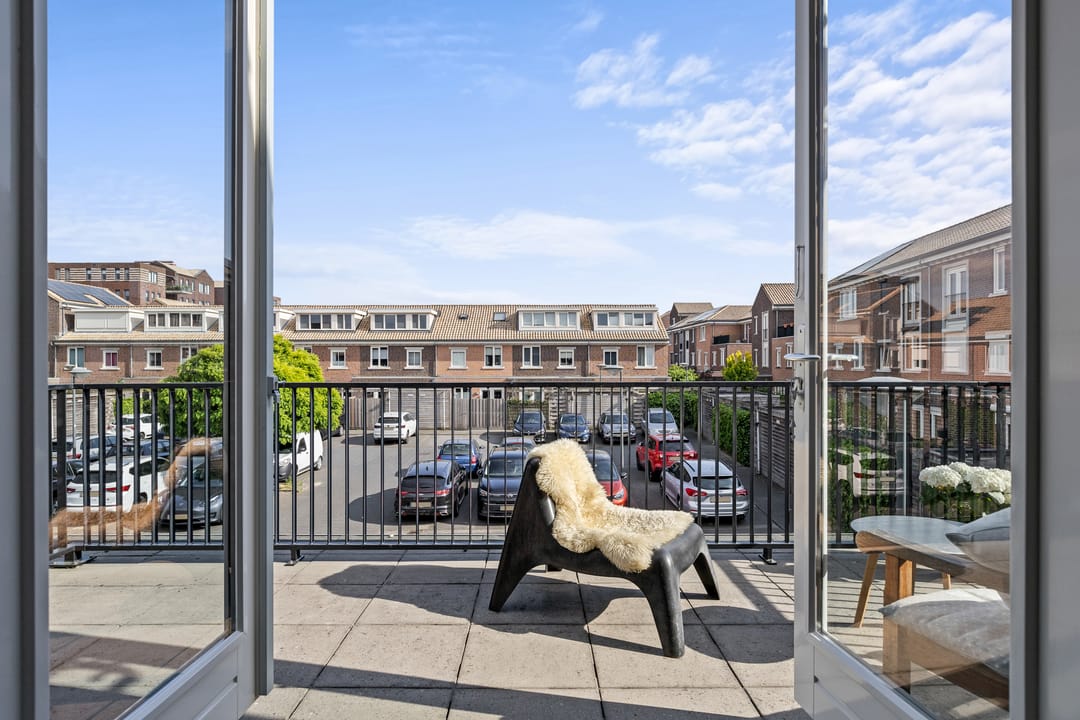 Foto 38 van Porta Basilica 7