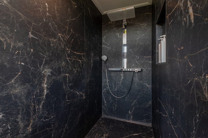 Foto 44 van Vrijburgstraat 57-C