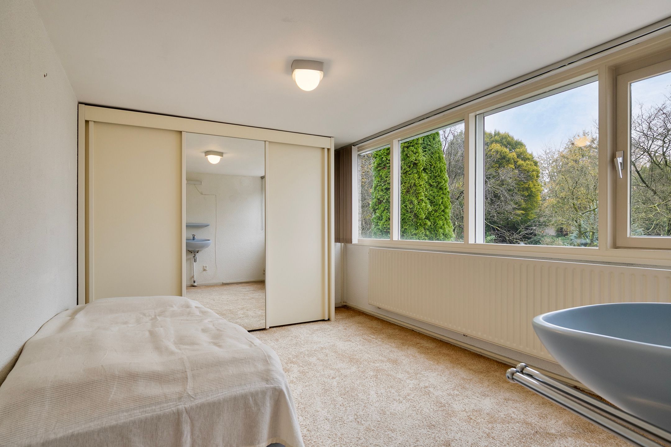 Foto 27 van Koppenhoek 6