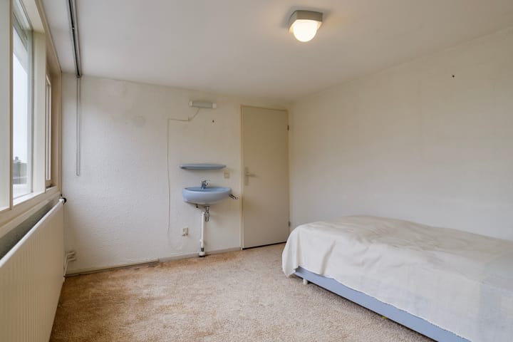 Foto 28 van Koppenhoek 6