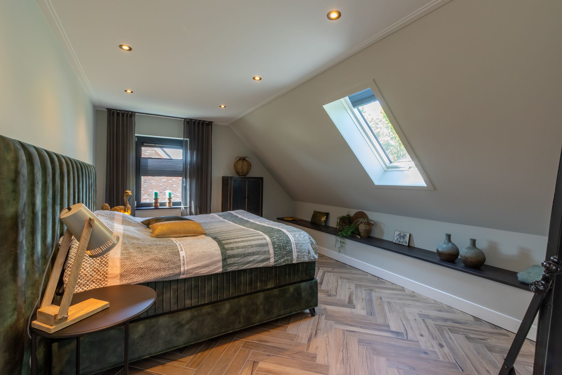 Foto 45 van Vrijburgstraat 57-C