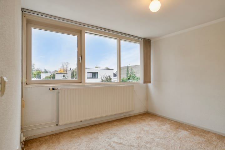 Foto 29 van Koppenhoek 6