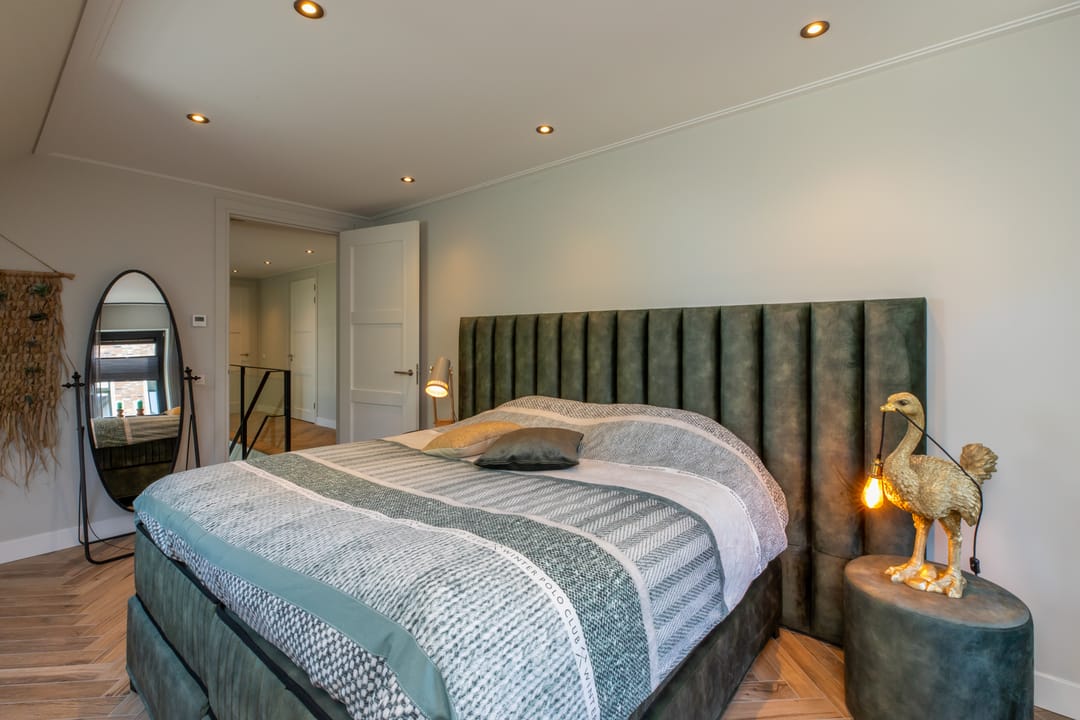 Foto 46 van Vrijburgstraat 57-C