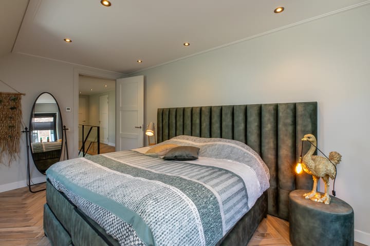 Foto 46 van Vrijburgstraat 57-C