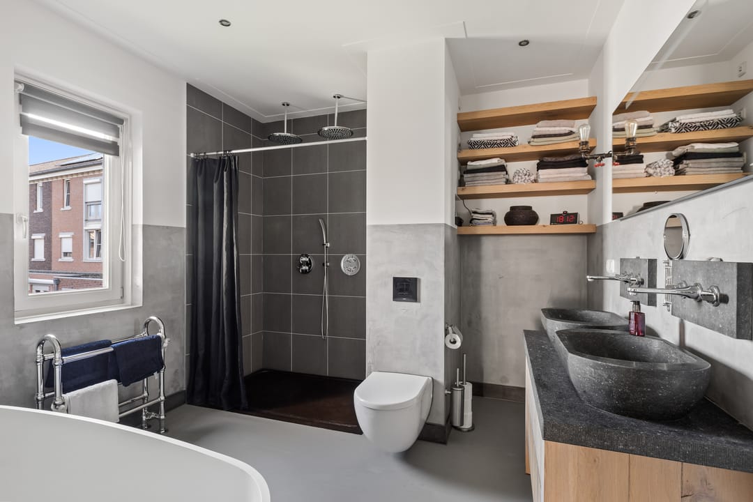 Foto 41 van Porta Basilica 7