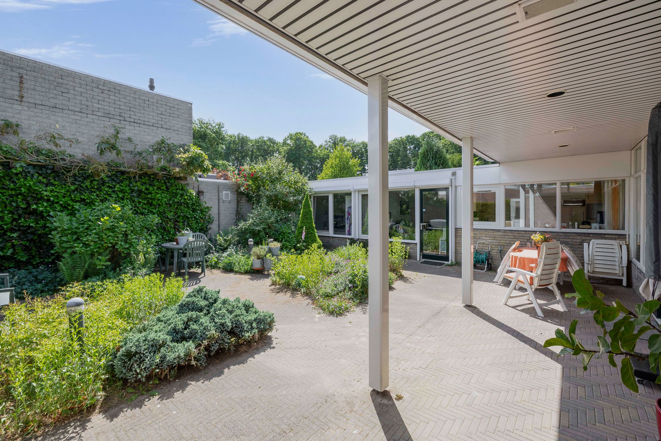 Foto 30 van Koppenhoek 6