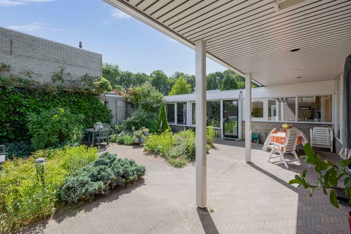 Foto 30 van Koppenhoek 6