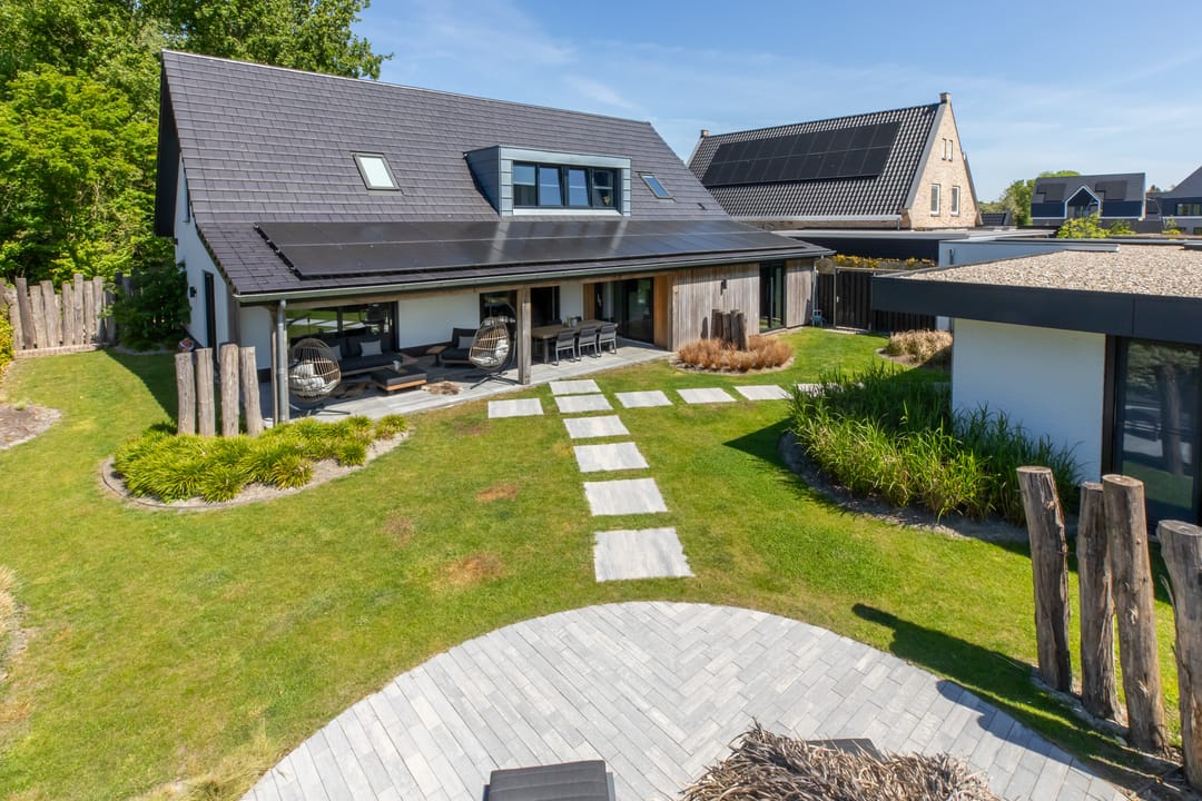 Foto 47 van Vrijburgstraat 57-C