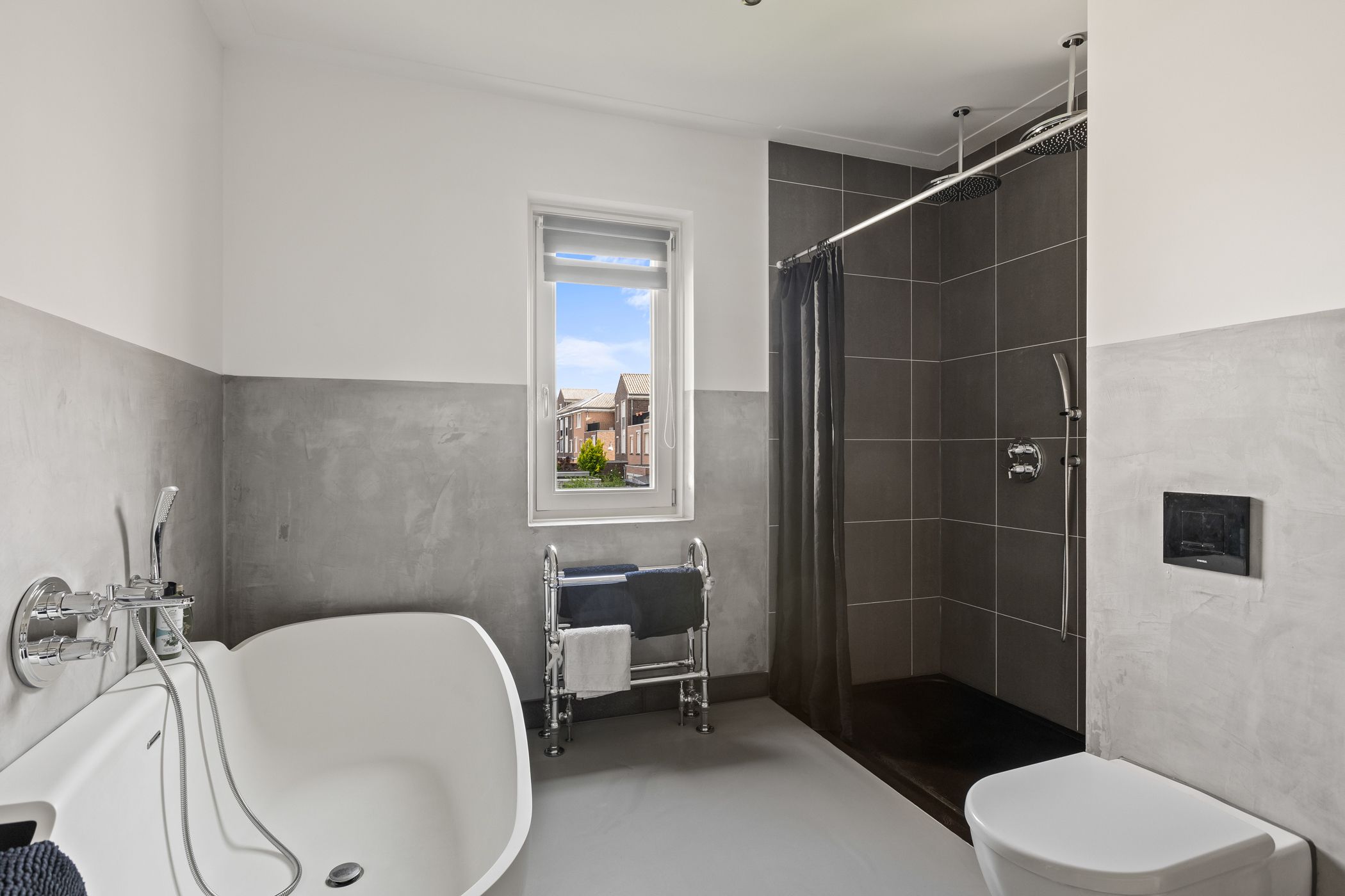 Foto 42 van Porta Basilica 7