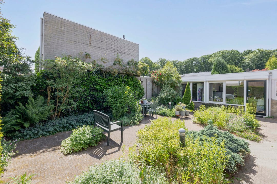 Foto 32 van Koppenhoek 6